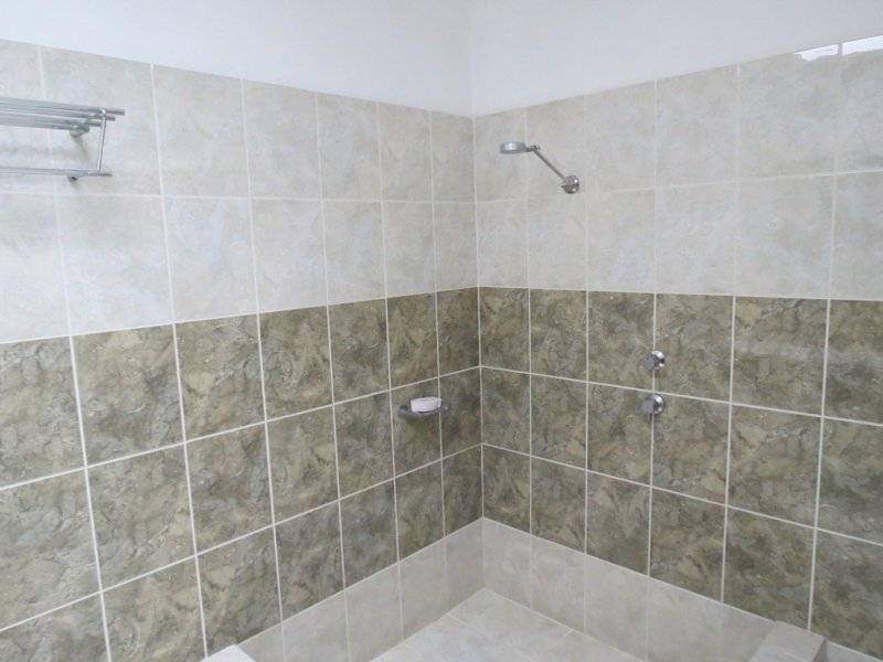 53 Mahonia Way, Forrestfield - Thumbnail 5