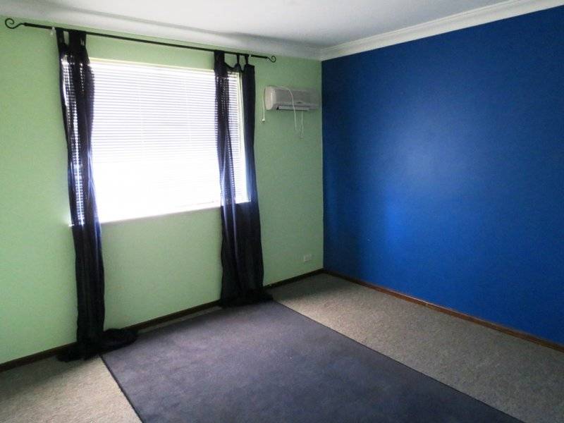 53 Mahonia Way, Forrestfield - Thumbnail 8