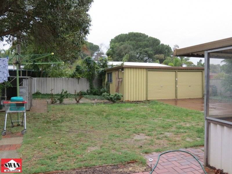 Swan View, Swan View - Thumbnail 5