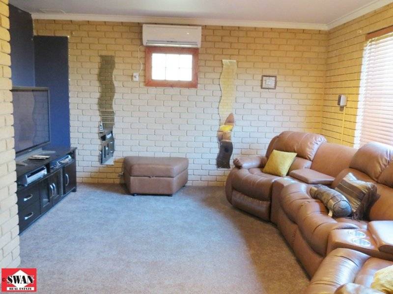 Swan View, Swan View - Thumbnail 5