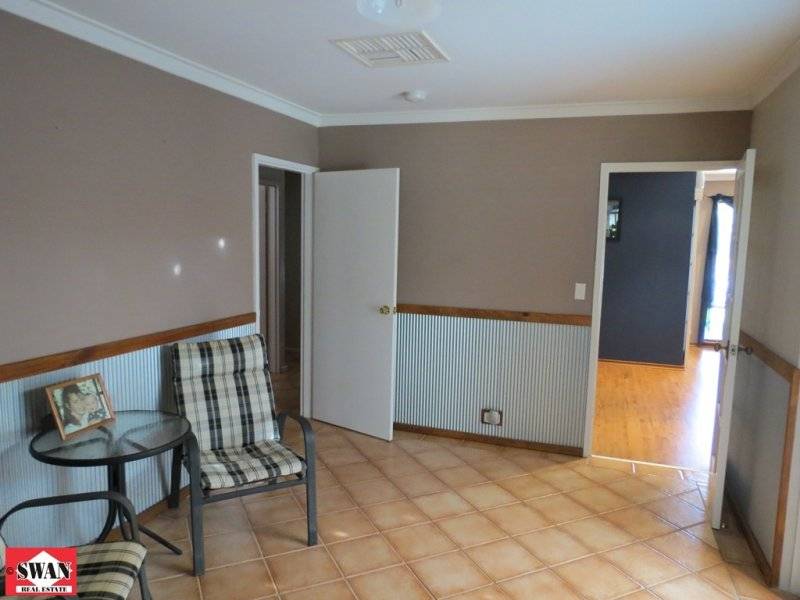 Swan View, Swan View - Thumbnail 4