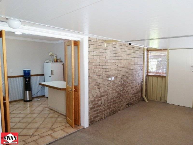 Swan View, Swan View - Thumbnail 8