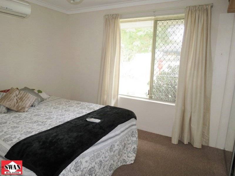 Swan View, Swan View - Thumbnail 6