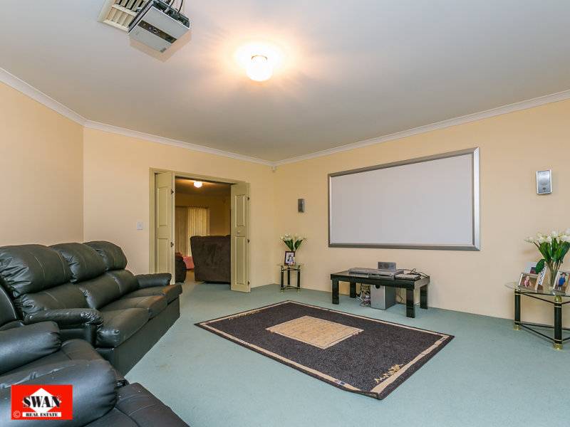 Swan View, Swan View - Thumbnail 5
