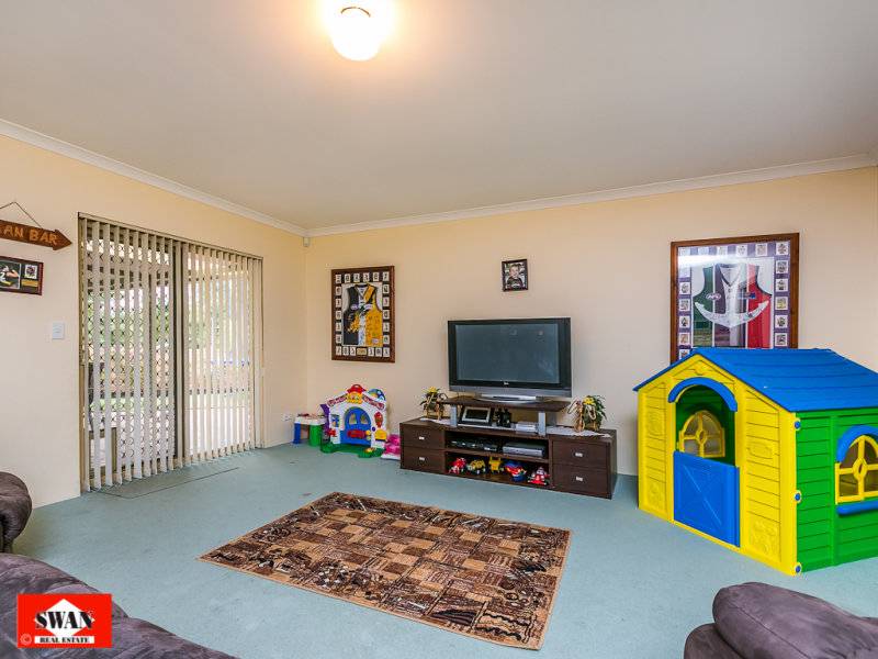 Swan View, Swan View - Thumbnail 8