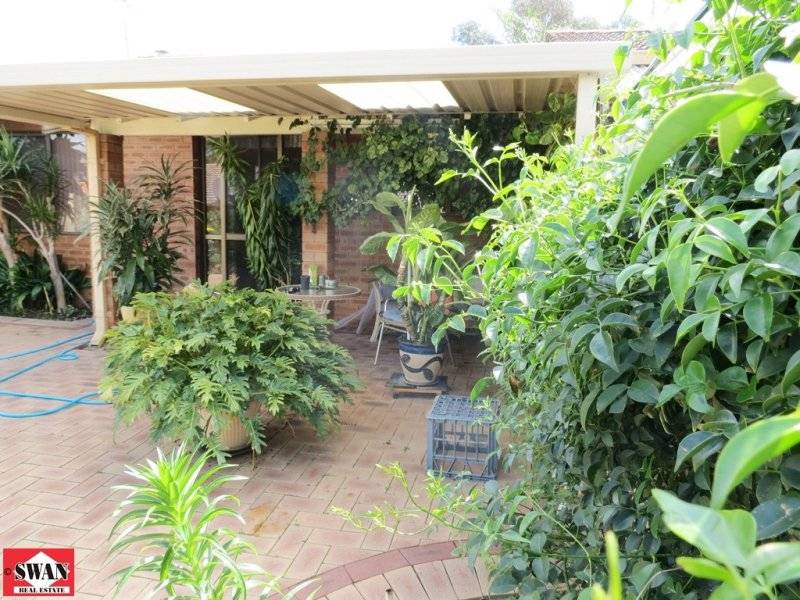 Swan View, Swan View - Thumbnail 8