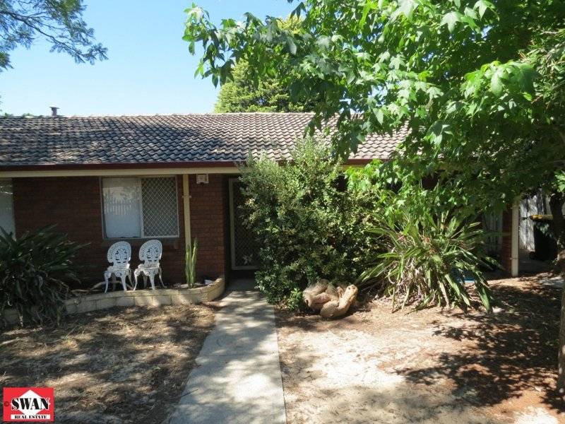 Swan View, Swan View - Thumbnail 3