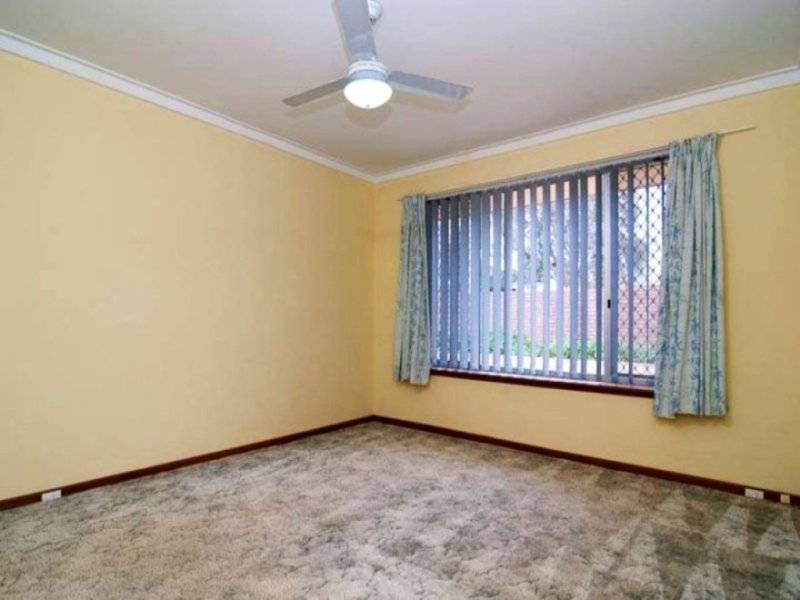 Swan View, Swan View - Thumbnail 4