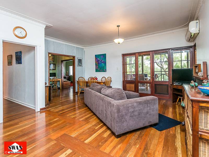 Swan View, Swan View - Thumbnail 7