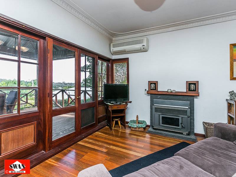 Swan View, Swan View - Thumbnail 8