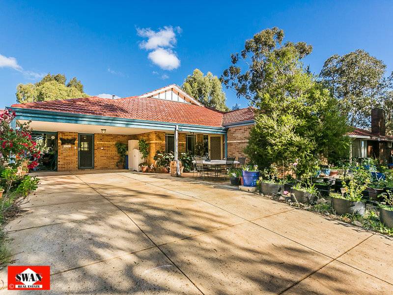 107 Railway Crescent, Millendon - Thumbnail 3