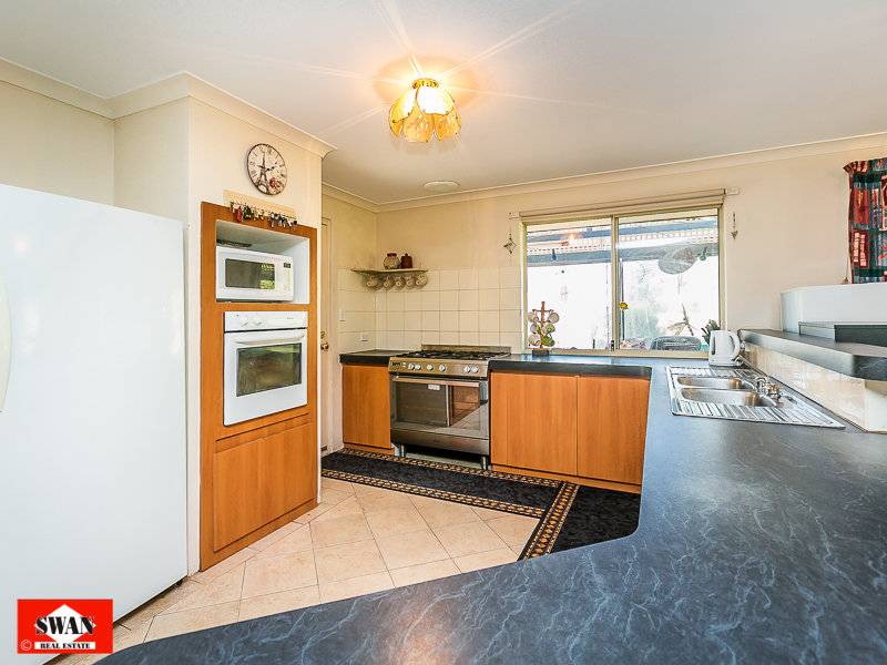 107 Railway Crescent, Millendon - Thumbnail 5