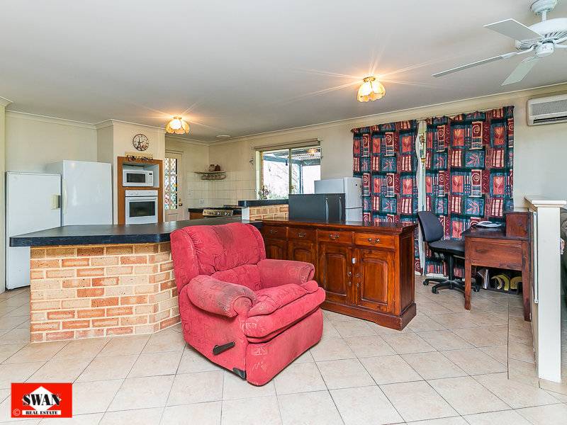 107 Railway Crescent, Millendon - Thumbnail 7