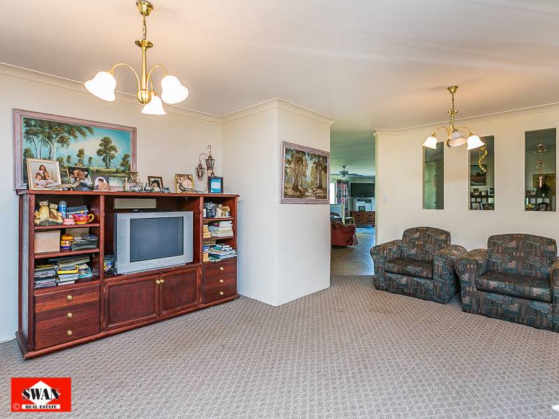 107 Railway Crescent, Millendon - Thumbnail 8