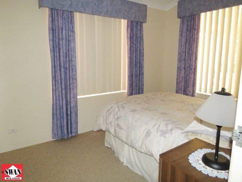 Jane Brook, Jane Brook - Thumbnail 8