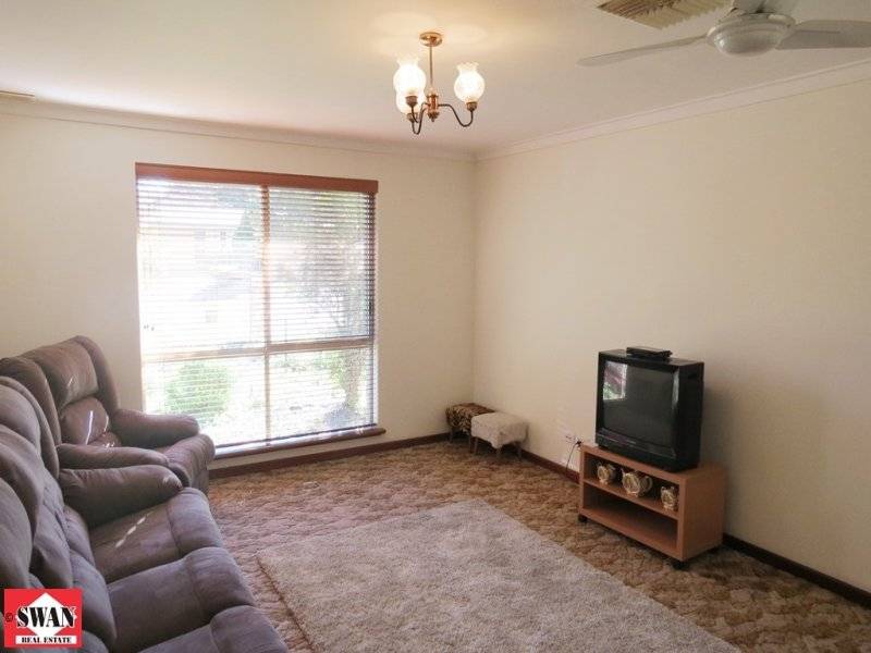 Swan View, Swan View - Thumbnail 4