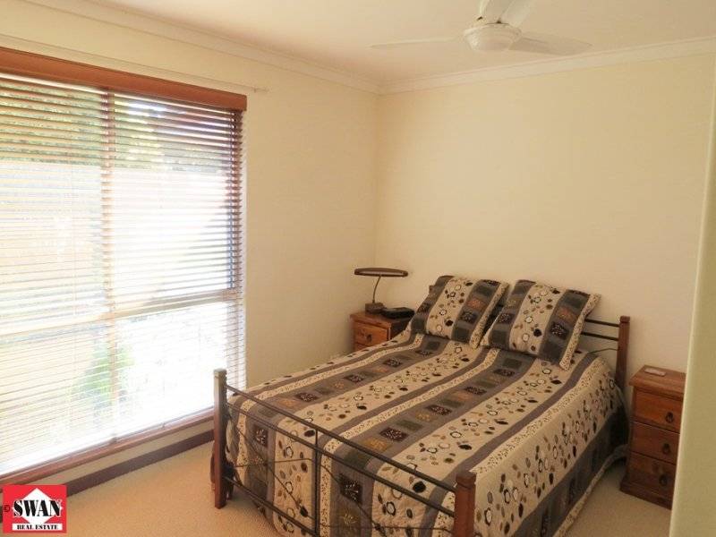 Swan View, Swan View - Thumbnail 5
