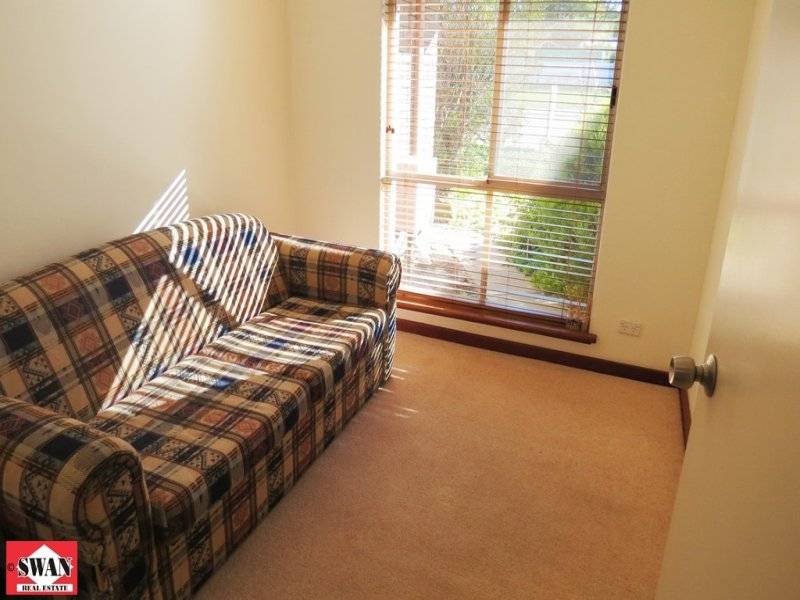 Swan View, Swan View - Thumbnail 8