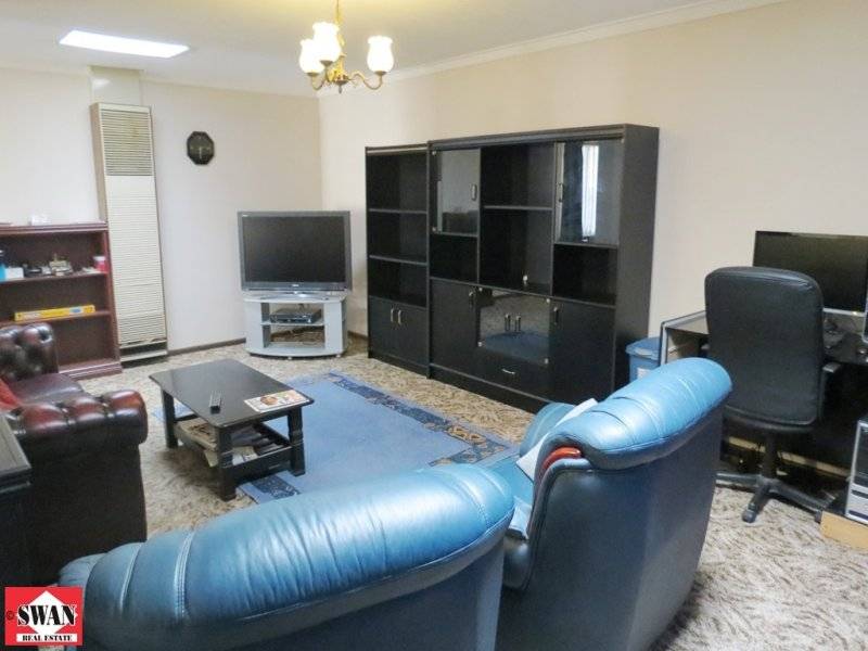 Swan View, Swan View - Thumbnail 7