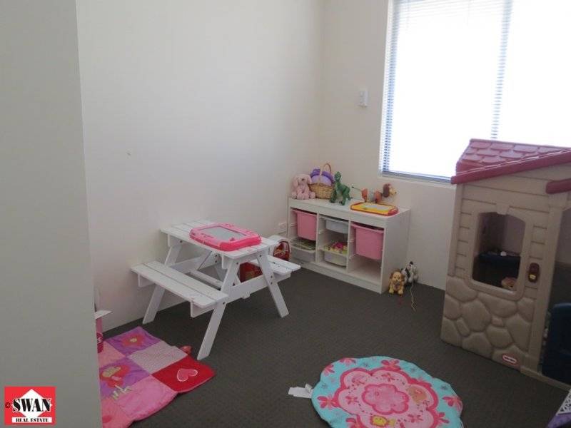 Swan View, Swan View - Thumbnail 7