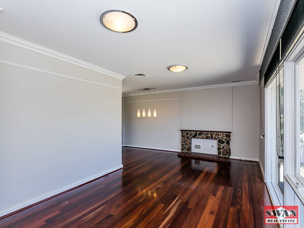 19 Chartwell Way, Swan View - Thumbnail 5