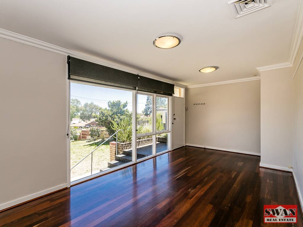 19 Chartwell Way, Swan View - Thumbnail 7