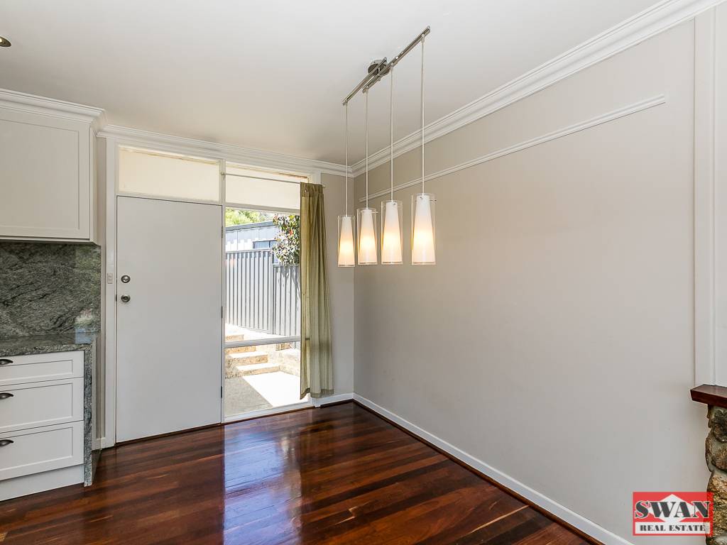19 Chartwell Way, Swan View - Thumbnail 8