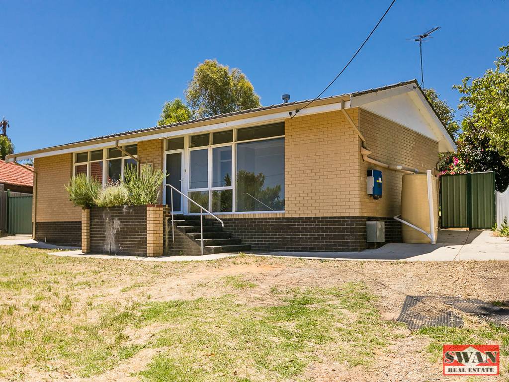 19 Chartwell Way, Swan View - Image 1