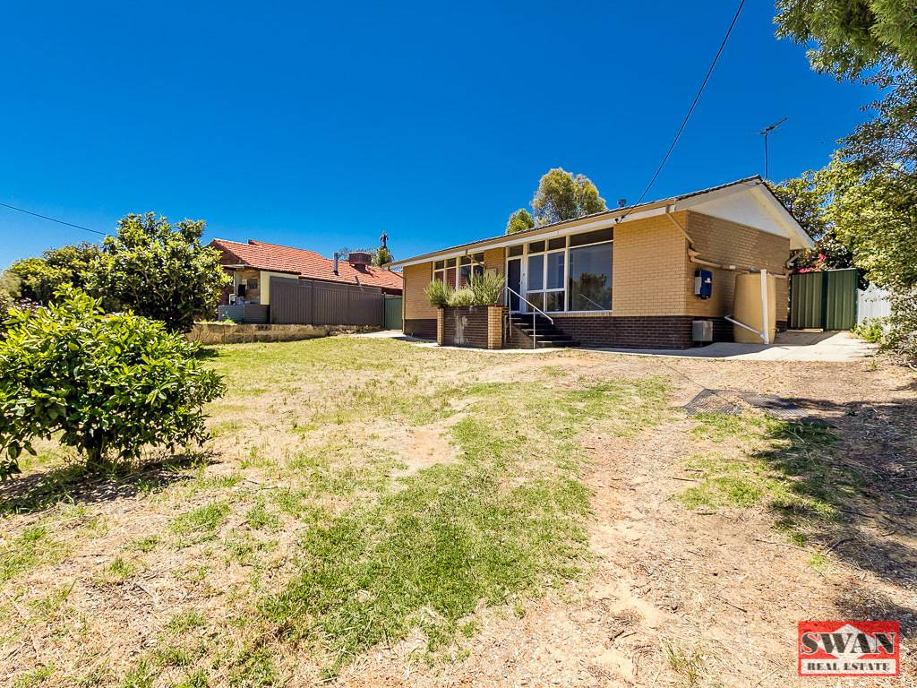 19 Chartwell Way, Swan View - Thumbnail 2