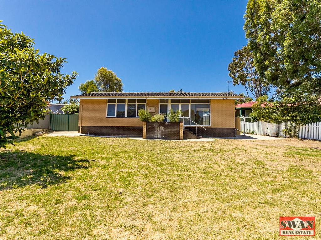 19 Chartwell Way, Swan View - Thumbnail 3