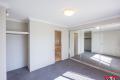 HOME OPEN SUNDAY JUNE 29TH 10:15 TO 10:30 AM