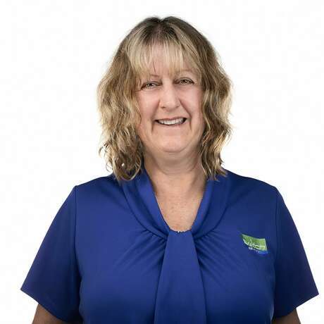 Maryanne De Bruyn photo