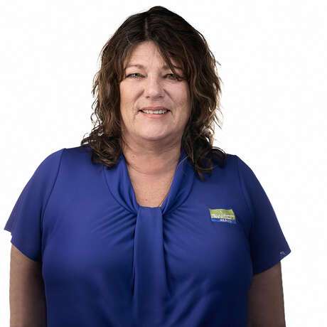 Bronwyn Handley photo