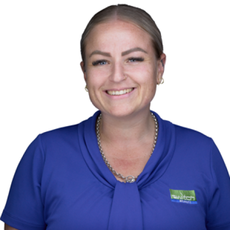 Alysha Mirallez photo