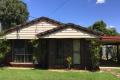 Bundamba - 3 bedroom lowset brick