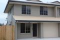 Booval Townhouse