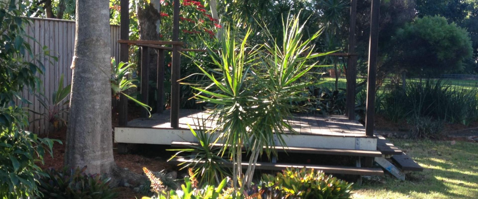 Switch Realty IPSWICH