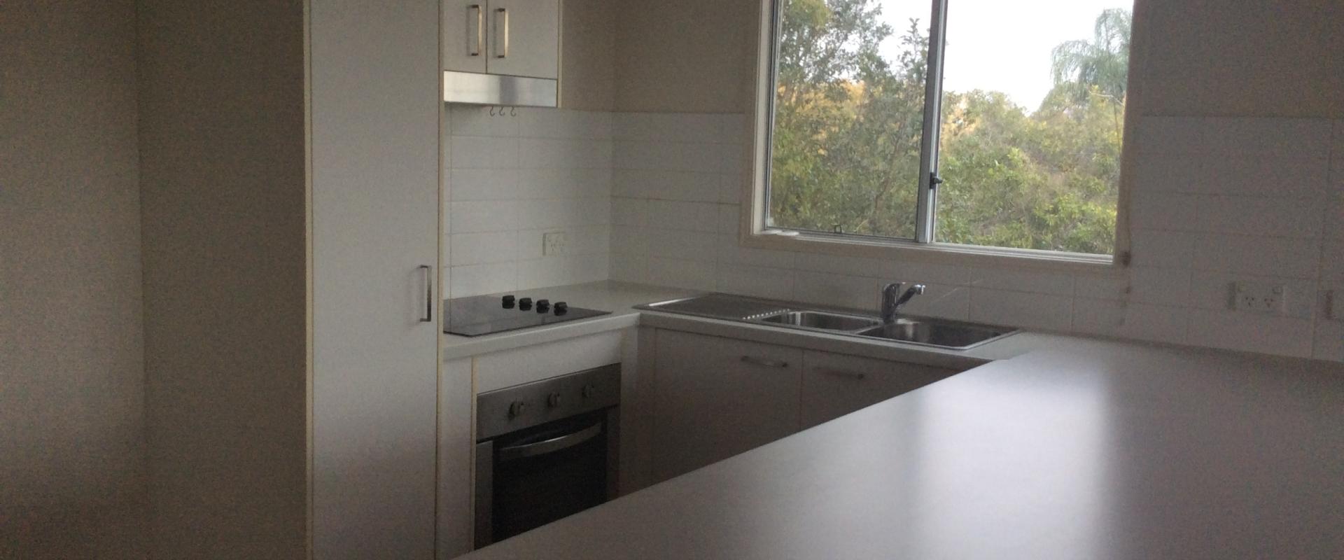 Switch Realty NORTH IPSWICH