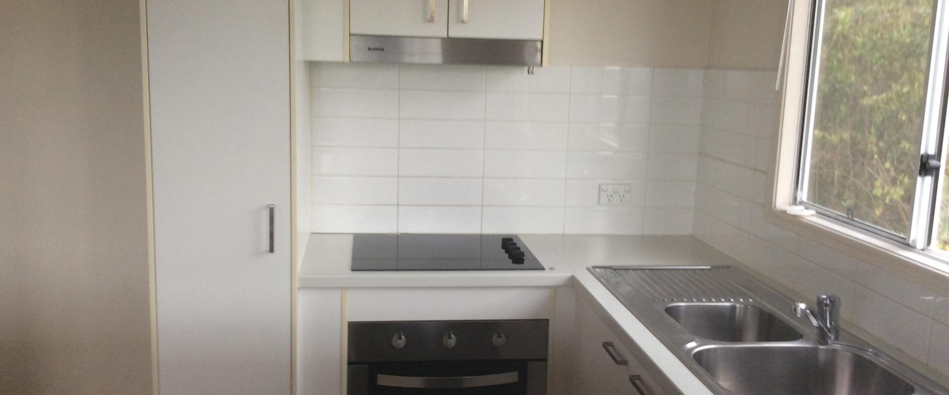 Switch Realty NORTH IPSWICH