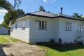 Woodend - 4 bedrooms