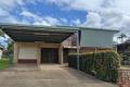 Brassall $550 per week