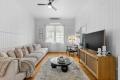 Bundamba - 3 bedrooms + plunge pool