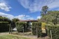 Spacious 4-Bedroom Family Home in Peaceful Redbank Plains