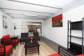 Large Studio Apartment