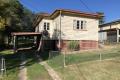 Owner wants it SOLD - 1439sqm block