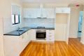 Beautifully Designed Fully Private Street Facing 2 bedroom Granny Flat !!