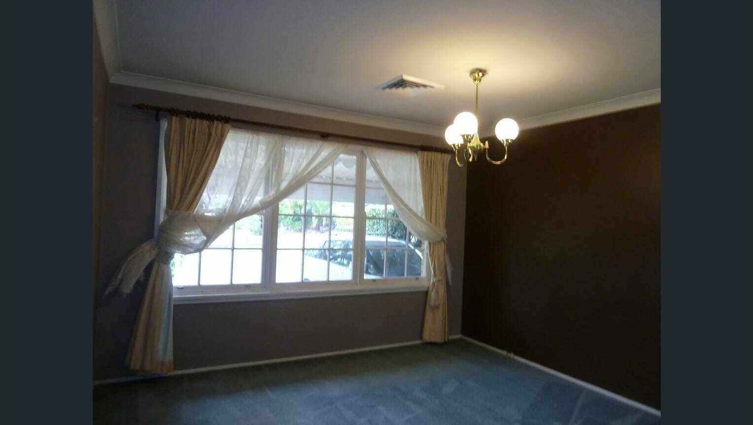 Spacious Family Home in Matthew Pearce School Catchment!” Sydwest