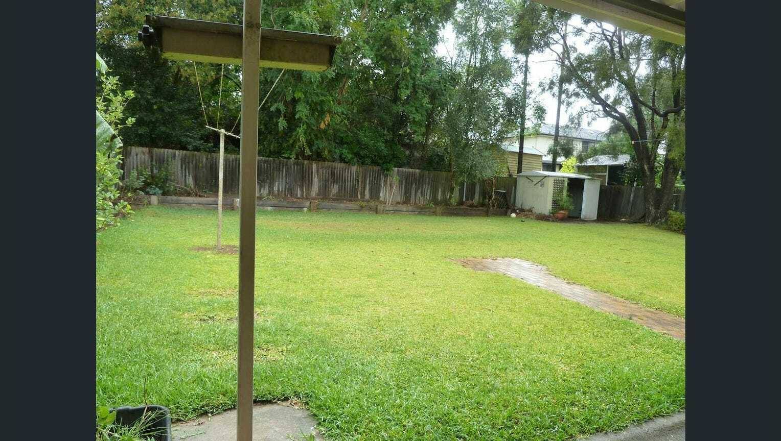 Spacious Family Home in Matthew Pearce School Catchment!” Sydwest