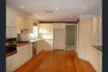 “!Spacious Family Home in Matthew Pearce School Catchment!”