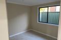 Brand New 2 Bedroom Granny Flat in Dean Park - Modern Living at Its Finest!